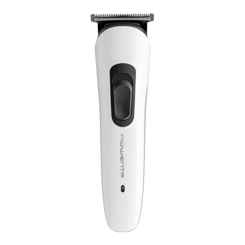 ROWENTA TN8934E0
