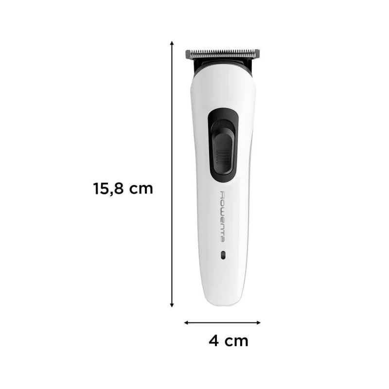 ROWENTA TN8934E0