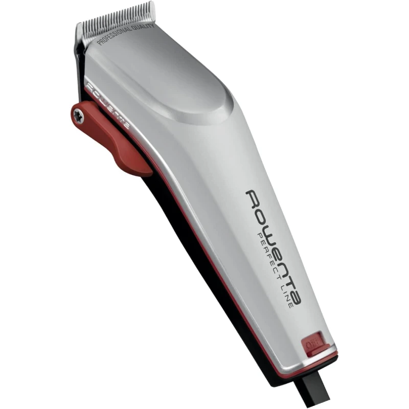 ROWENTA TN1300F0