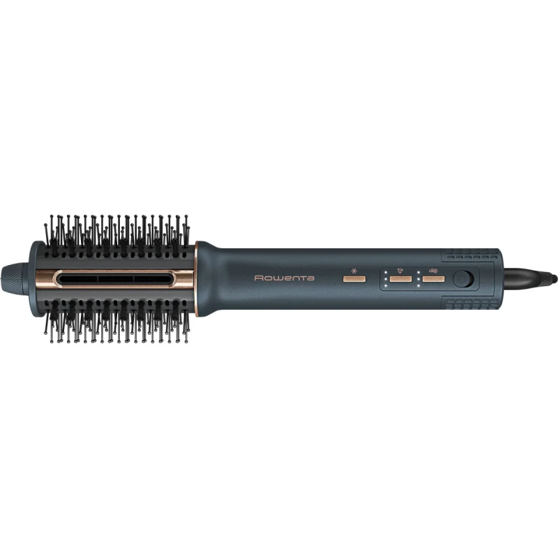 ROWENTA UB9720E0