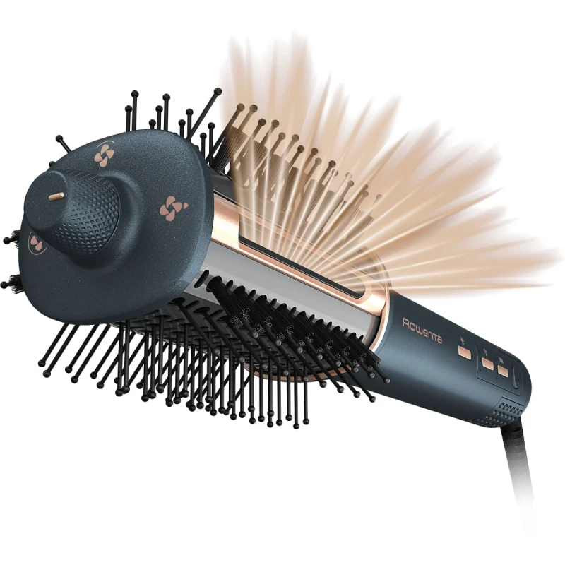 ROWENTA UB9720E0
