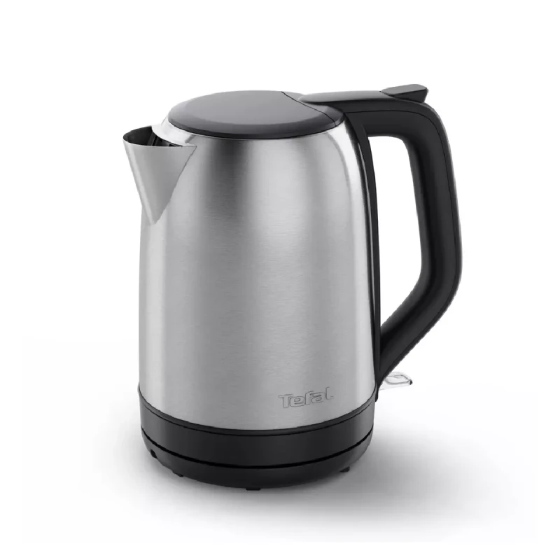 TEFAL KO5S0DE0