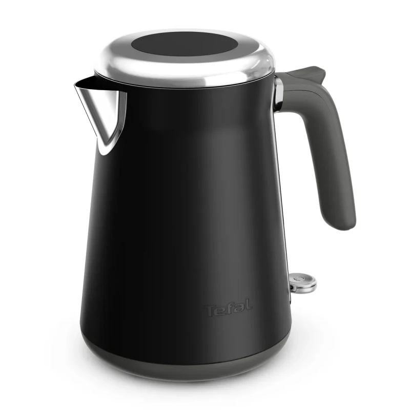 TEFAL KI6668E0