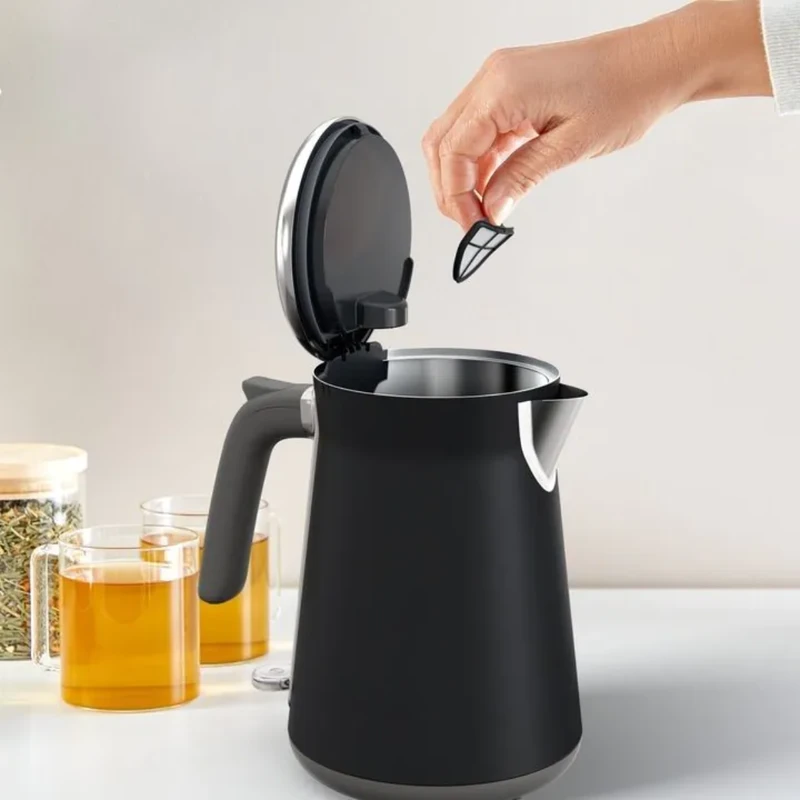 TEFAL KI6668E0