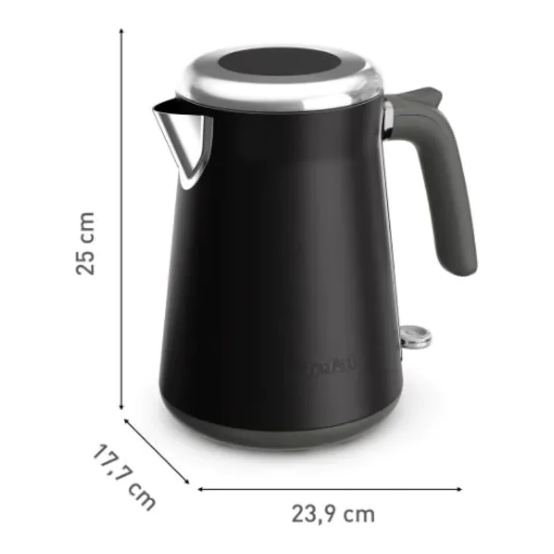 TEFAL KI6668E0