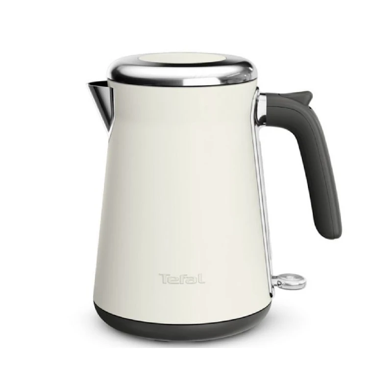 TEFAL KI666AE0