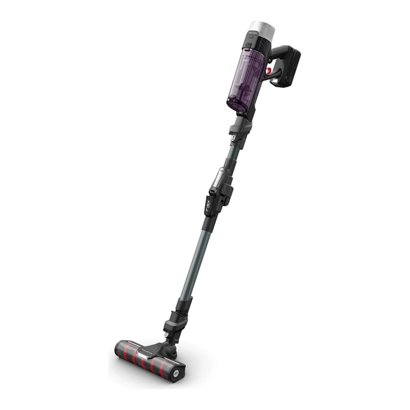 ROWENTA RH2048WO FLEX 9.60 ANIMAL