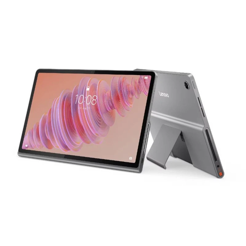 LENOVO TAB PLUS ZADX0035GR