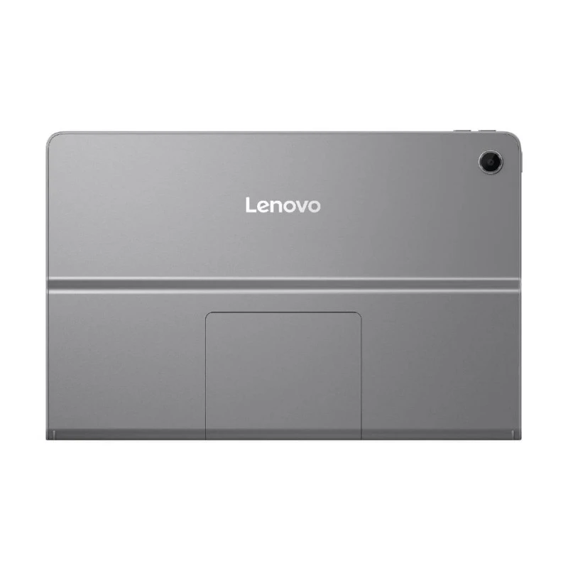LENOVO TAB PLUS ZADX0035GR