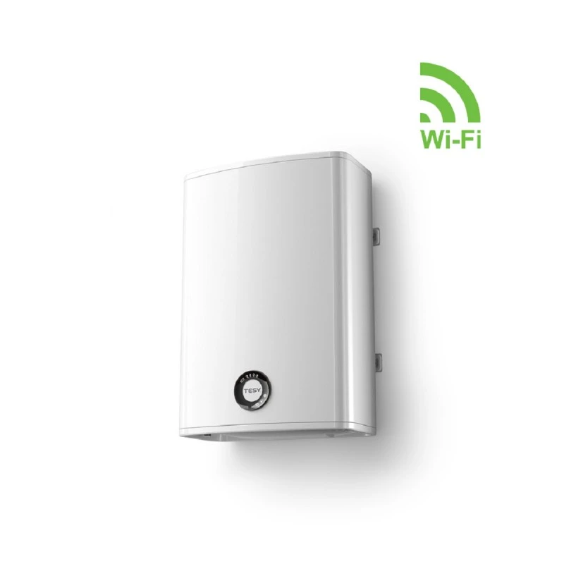 TESY GCR 50 27 12 E32 ECW