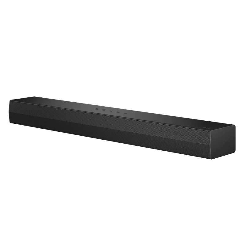 LG S20A SOUNDBAR