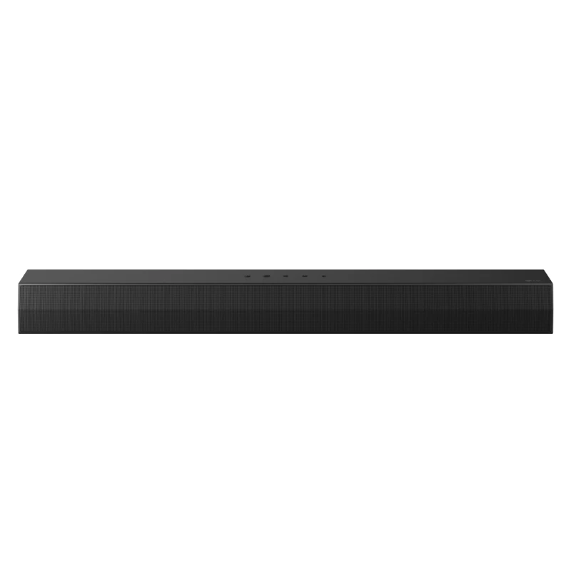 LG S20A SOUNDBAR
