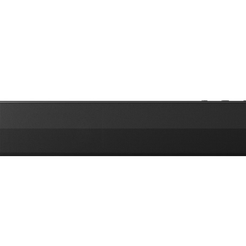 LG S20A SOUNDBAR