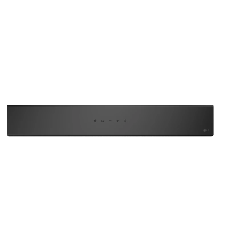 LG S20A SOUNDBAR