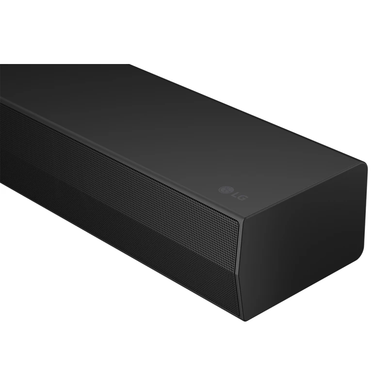 LG S20A SOUNDBAR
