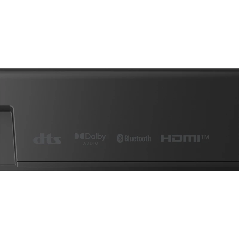 LG S20A SOUNDBAR