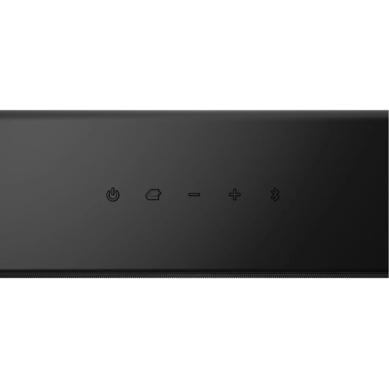 LG S20A SOUNDBAR