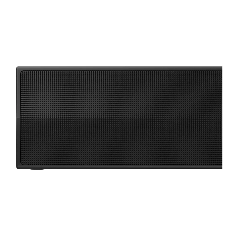 LG S20A SOUNDBAR