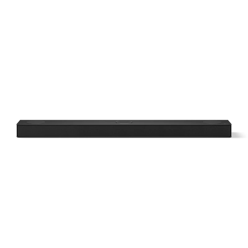 LG S80TR SOUNDBAR