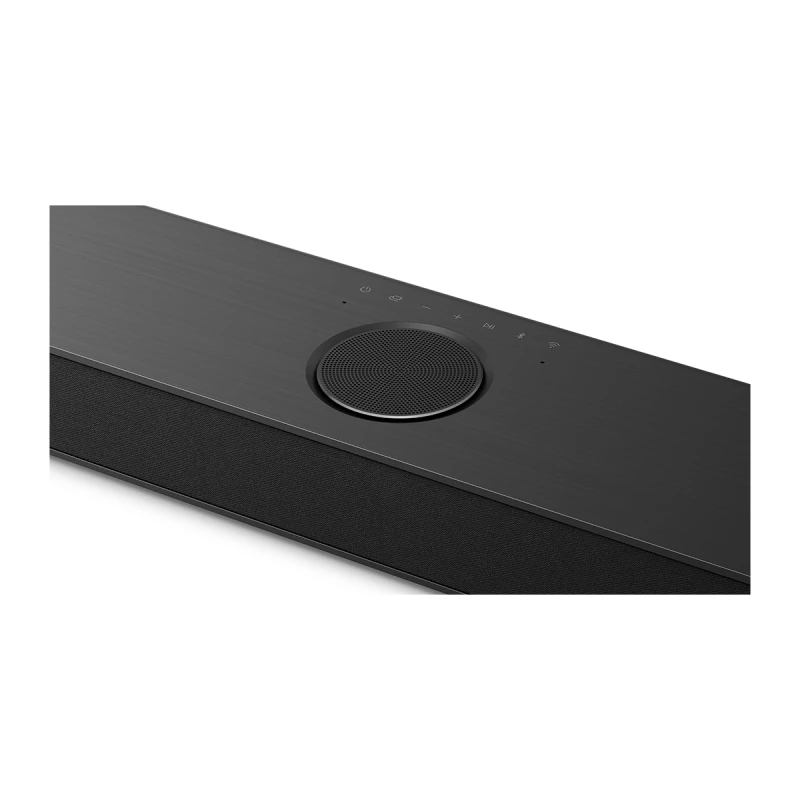 LG S80TR SOUNDBAR