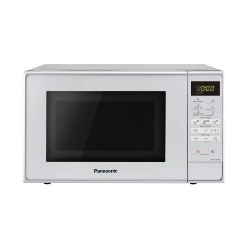PANASONIC NN-ST23RMEVG 