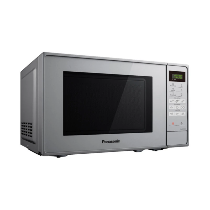 PANASONIC NN-ST23RMEVG 