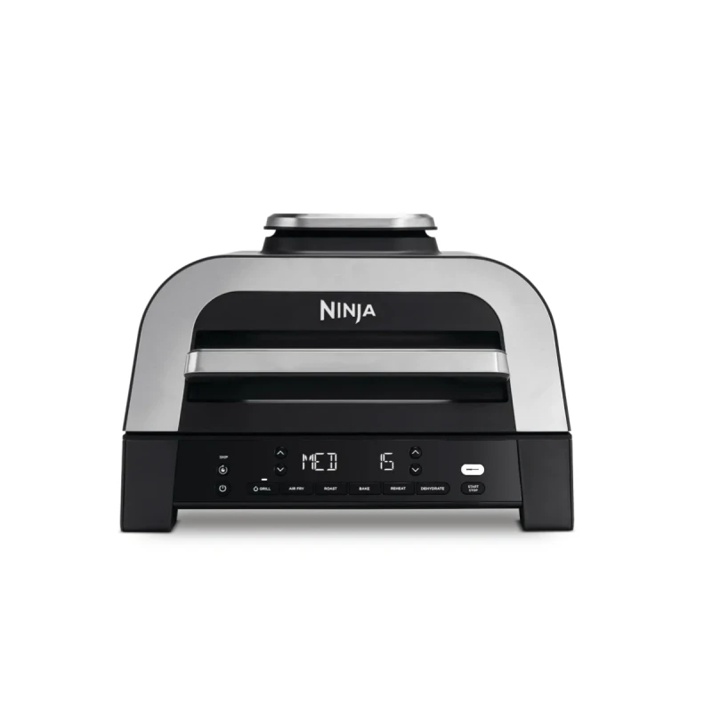 NINJA DG551EU