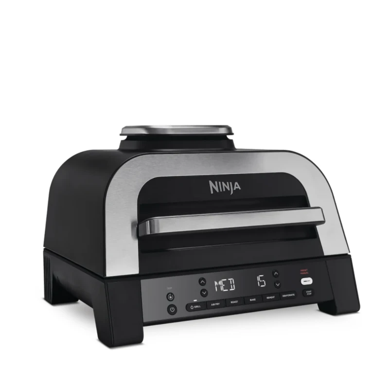 NINJA DG551EU