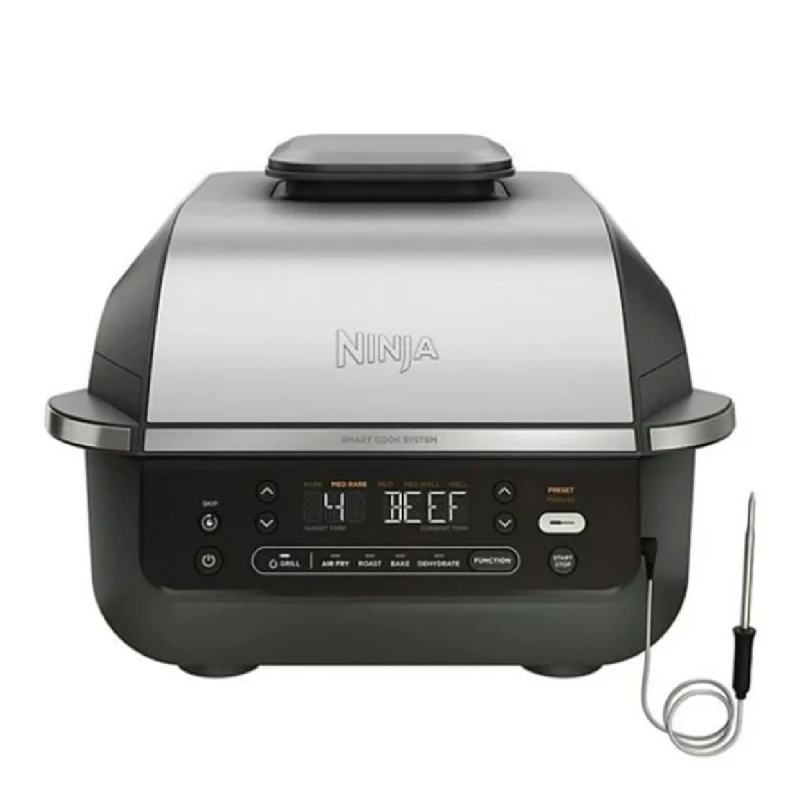 NINJA EG351EU