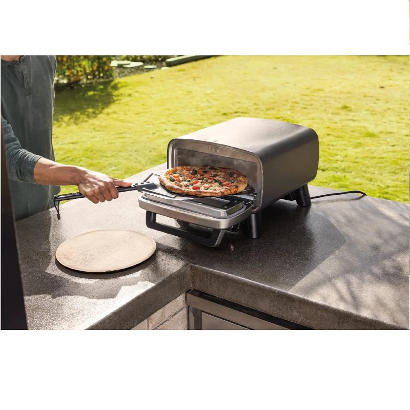 NINJA MO201EU PIZZA OVEN & AIR FRYER