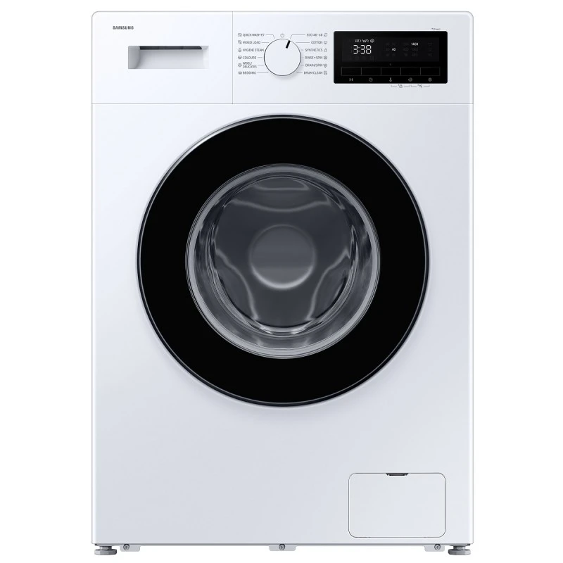SAMSUNG WW80FG3M05AWLF