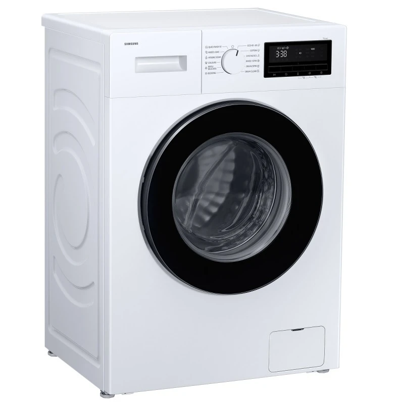 SAMSUNG WW80FG3M05AWLF