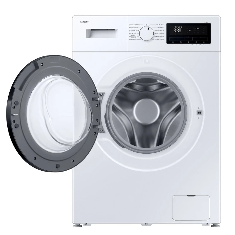 SAMSUNG WW80FG3M05AWLF