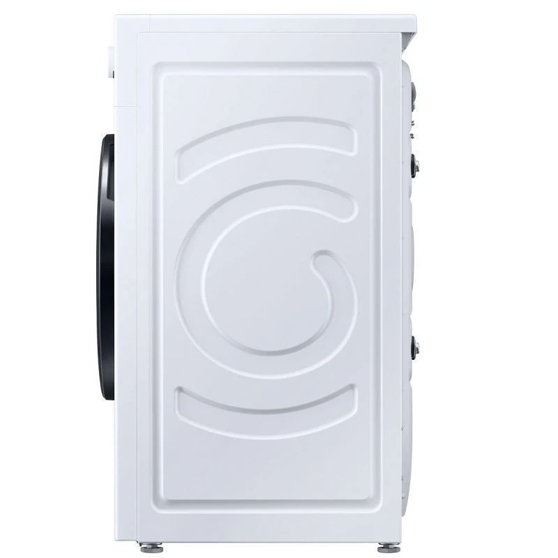 SAMSUNG WW80FG3M05AWLF