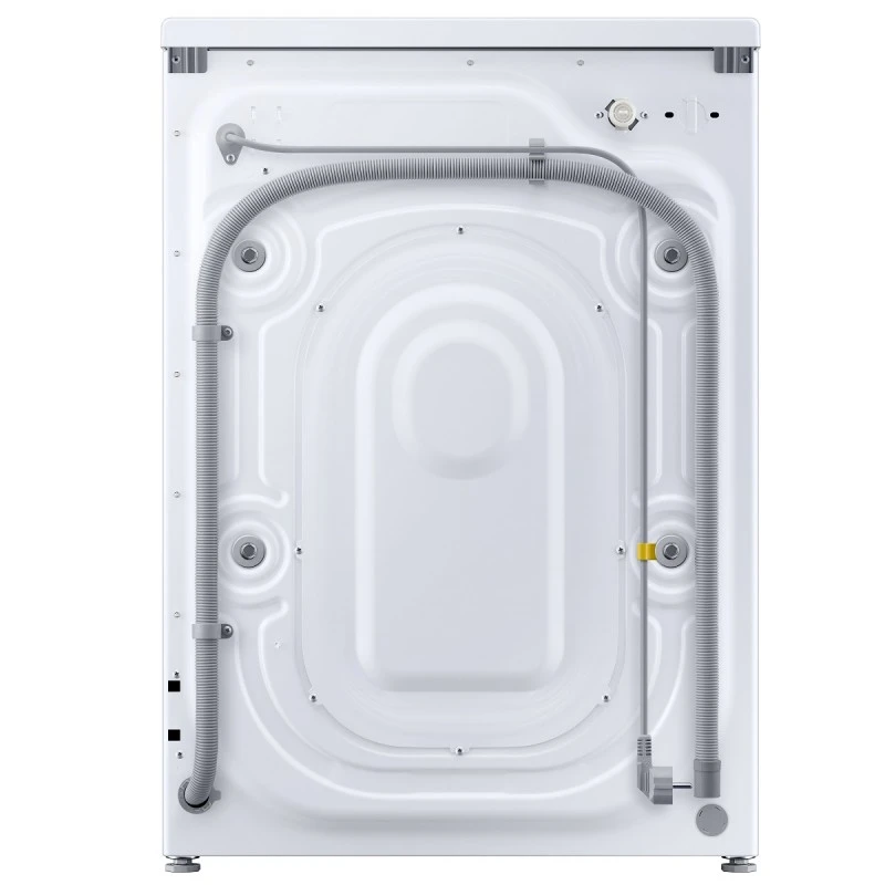 SAMSUNG WW80FG3M05AWLF