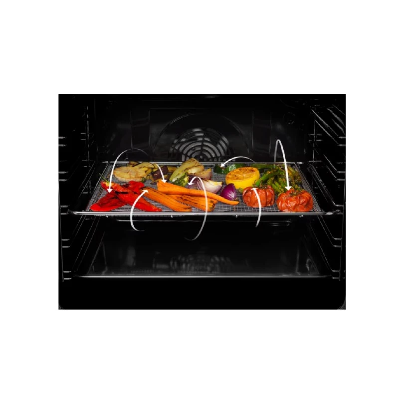 AEG A9OOAFWM AIRFRY ТАВА