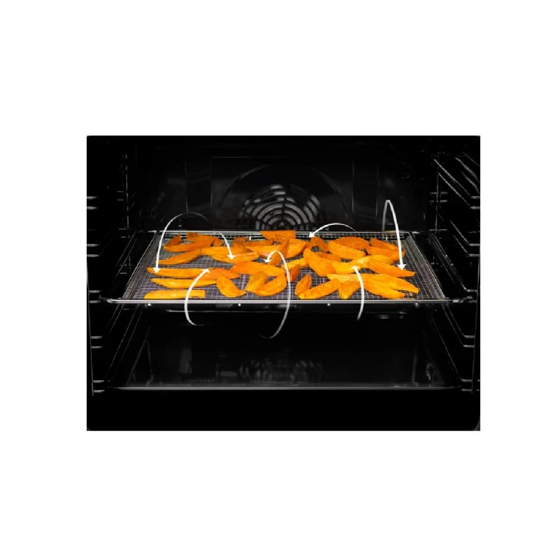 AEG A9OOAFWM AIRFRY ТАВА