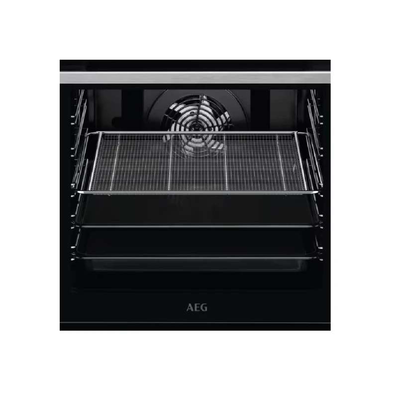 AEG A9OOAFWM AIRFRY ТАВА