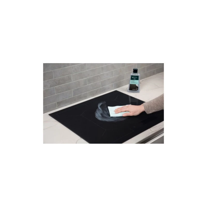 ELECTROLUX M3HCC301 КРЕМ ЗА ПОЧИСТВАНЕ НА ПЛОТ 300ml