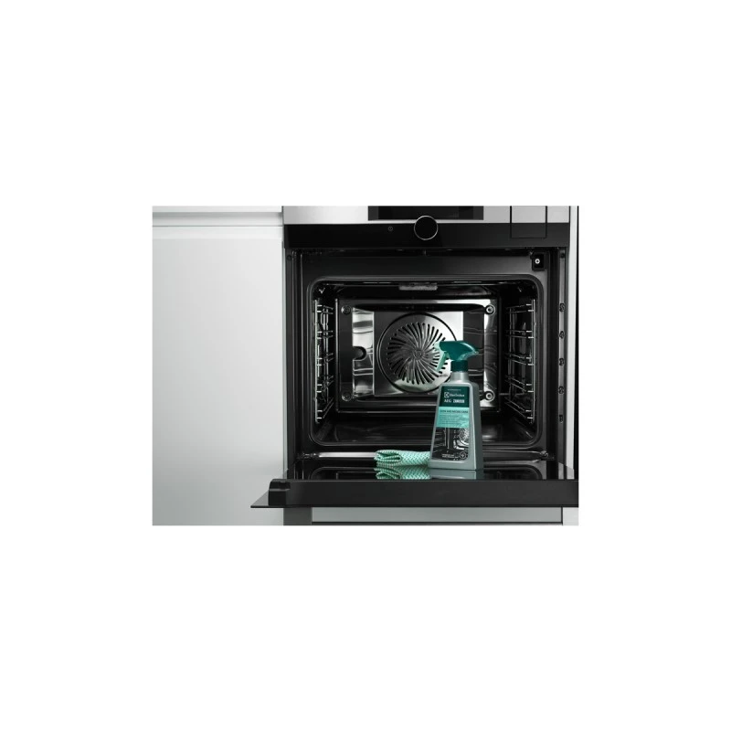ELECTROLUX M3OCS301 СПРЕЙ ЗА ГОТВАРСКА И МИКРОВ. ФУРНА 500ml