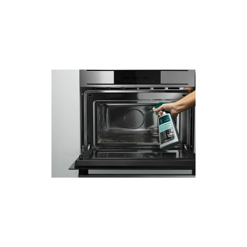 ELECTROLUX M3OCS301 СПРЕЙ ЗА ГОТВАРСКА И МИКРОВ. ФУРНА 500ml