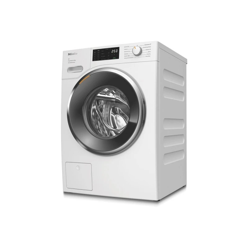 MIELE WWK360WCS EU1 LW PWash/10kg 12612480