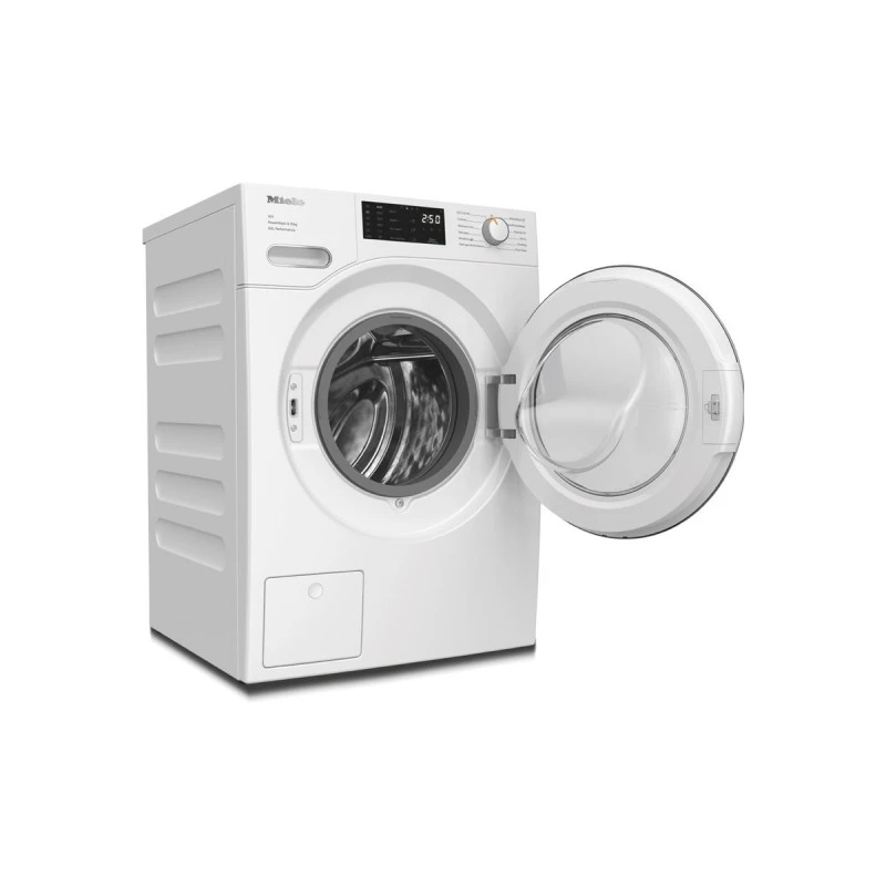 MIELE WWK360WCS EU1 LW PWash/10kg 12612480