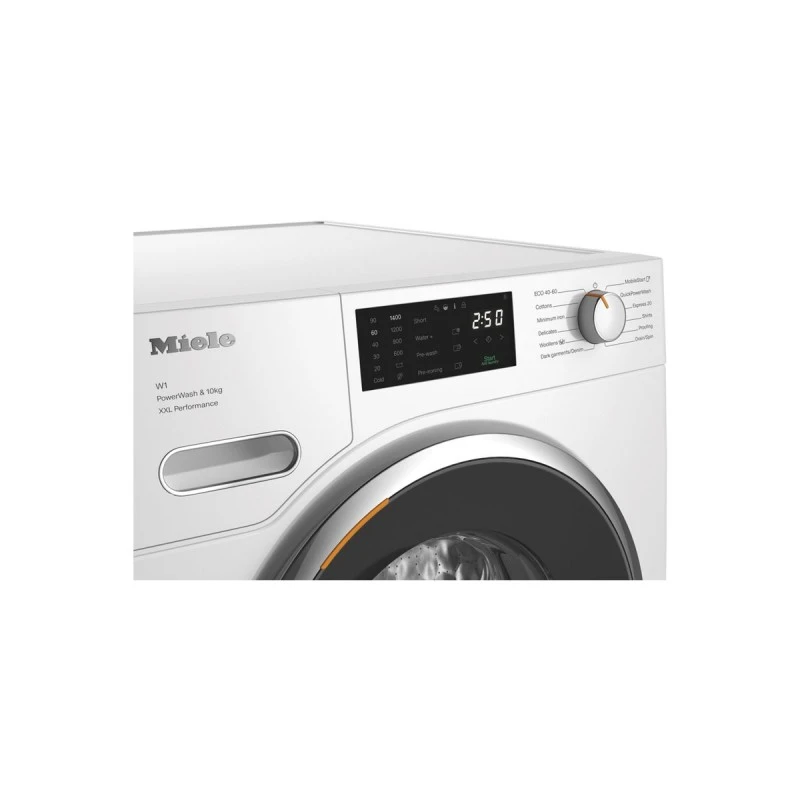 MIELE WWK360WCS EU1 LW PWash/10kg 12612480