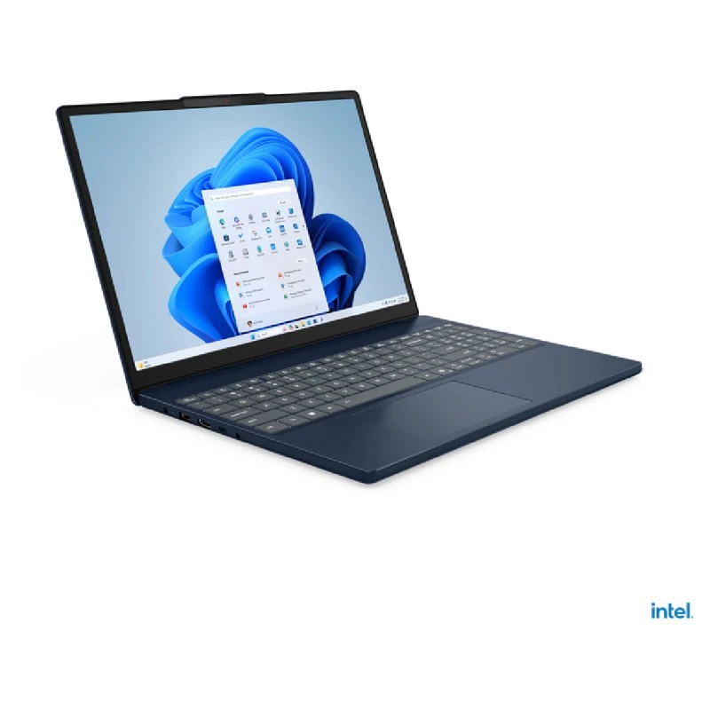 LENOVO IDEAPAD SLIM 3 15IRH10 83K1007EBM