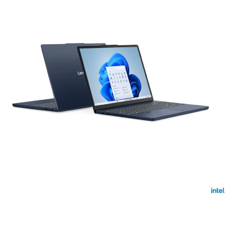 LENOVO IDEAPAD SLIM 3 15IRH10 83K1007EBM