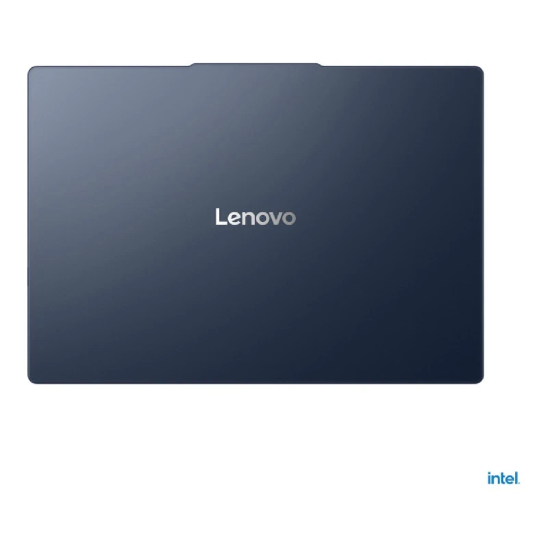 LENOVO IDEAPAD SLIM 3 15IRH10 83K1007EBM