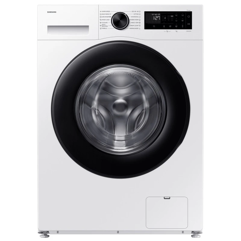 SAMSUNG WW10FG5U34AELE