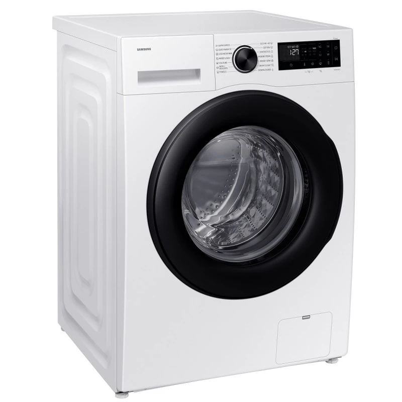 SAMSUNG WW10FG5U34AELE