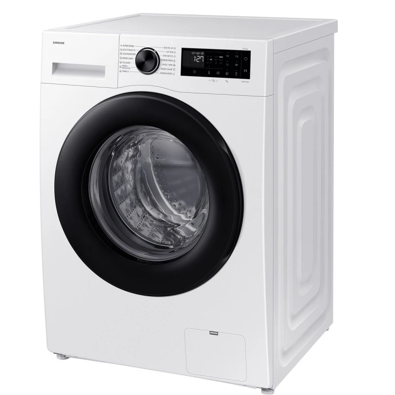 SAMSUNG WW10FG5U34AELE